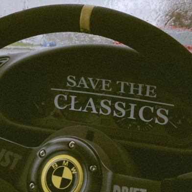 SAFE the CLASSICS